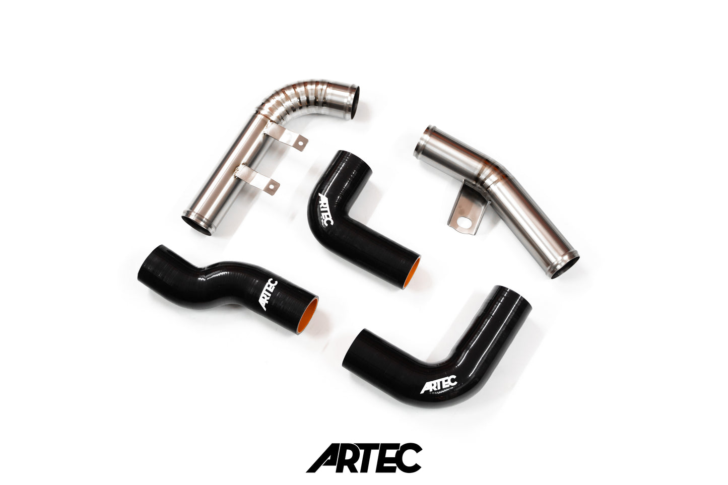 Intercooler Piping Kit for Toyota GR Corolla & GR Yaris