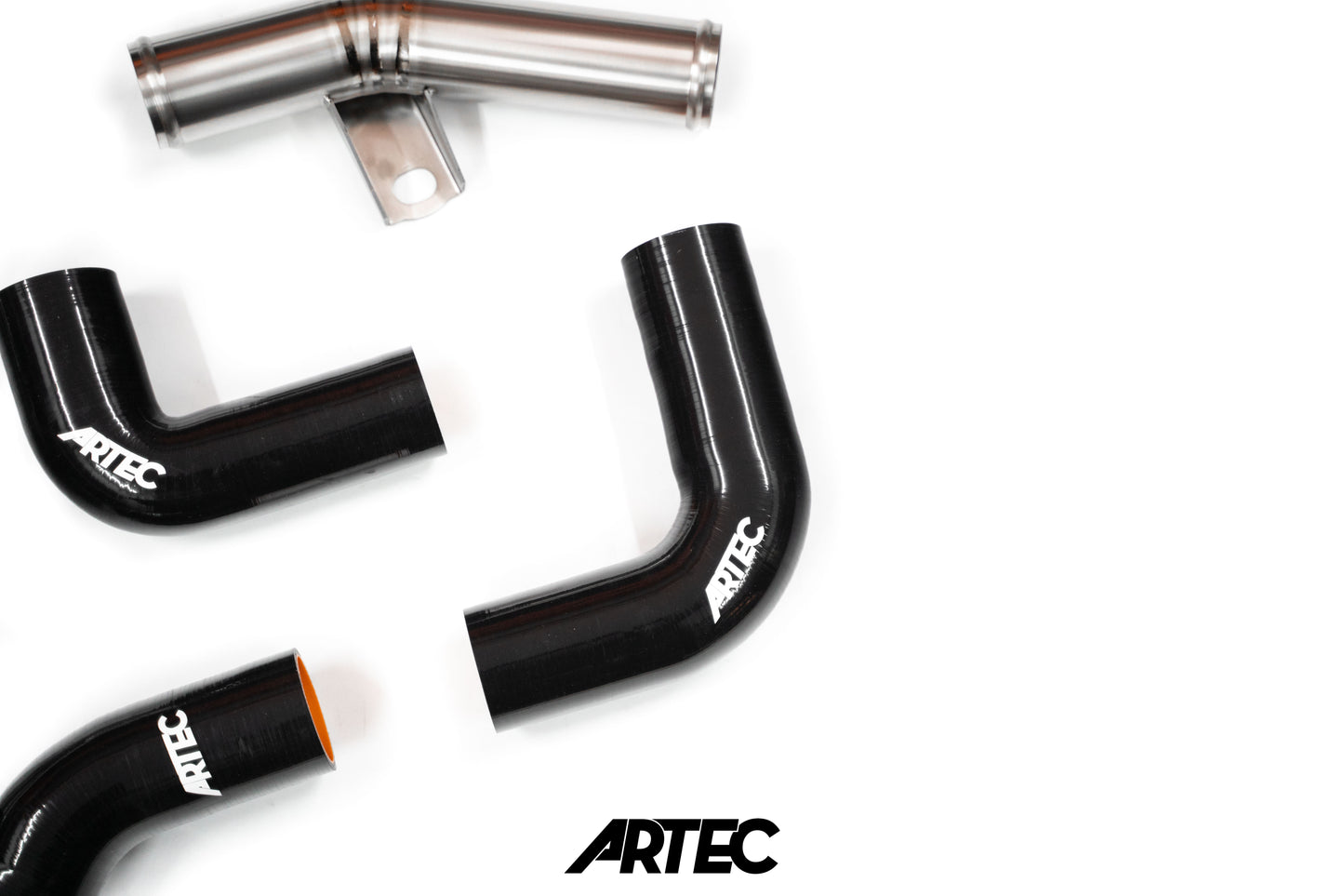 Intercooler Piping Kit for Toyota GR Corolla & GR Yaris