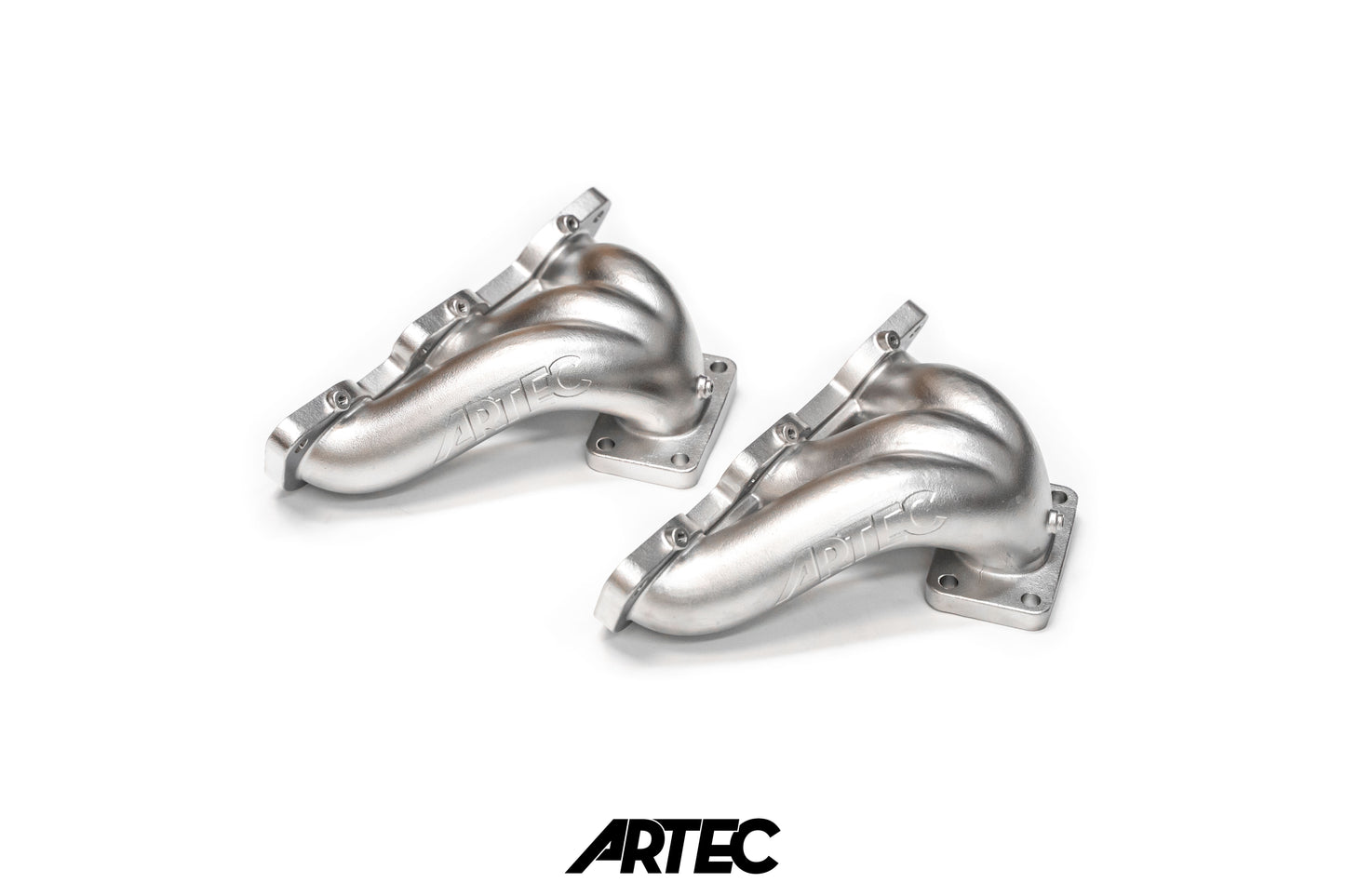 Nissan RB26DETT Direct Replacement Exhaust Manifolds