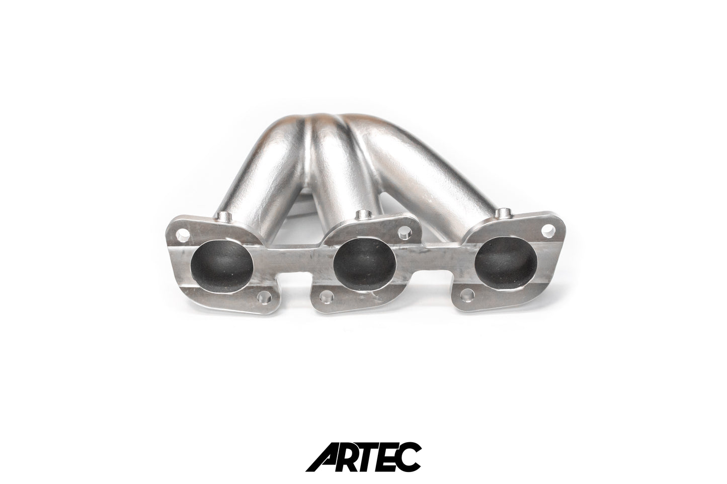 Nissan RB26DETT Direct Replacement Exhaust Manifolds