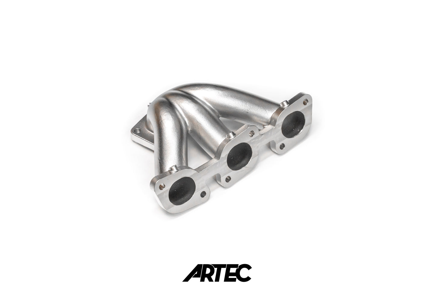 Nissan RB26DETT Direct Replacement Exhaust Manifolds