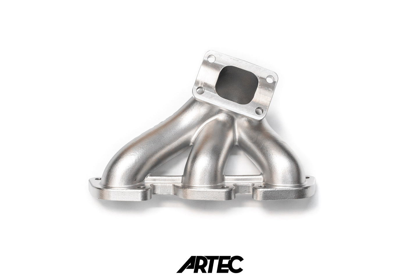 Nissan RB26DETT Direct Replacement Exhaust Manifolds