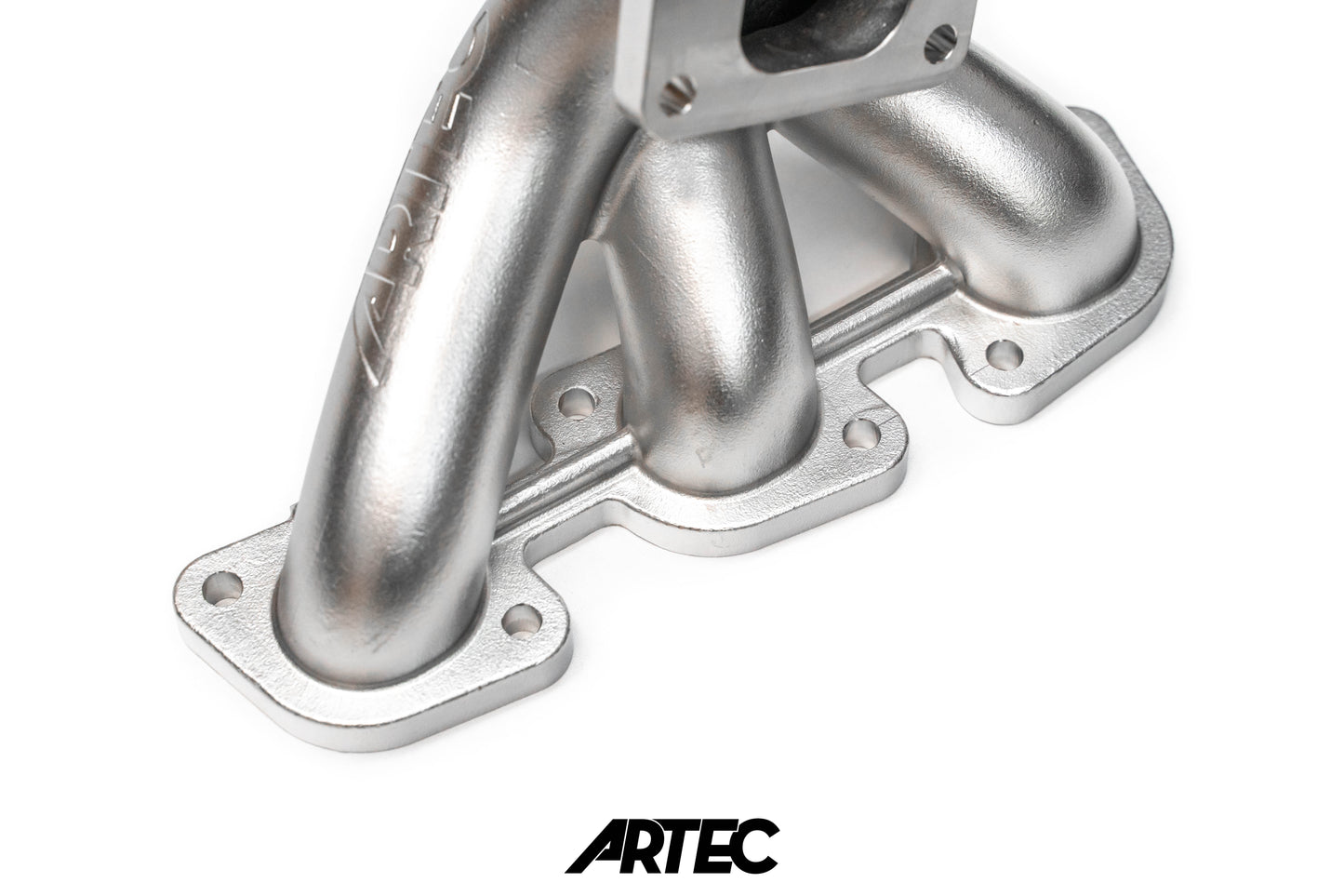 Nissan RB26DETT Direct Replacement Exhaust Manifolds
