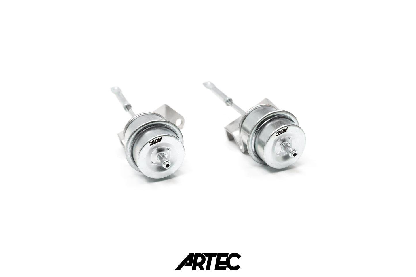 Nissan RB26DETT High Boost Wastegate Actuators