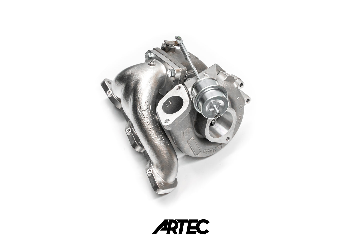 Nissan RB26DETT High Boost Wastegate Actuators