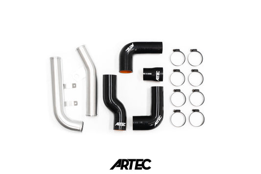 Intercooler Piping Kit for Toyota G16E - GR Corolla & GR Yaris