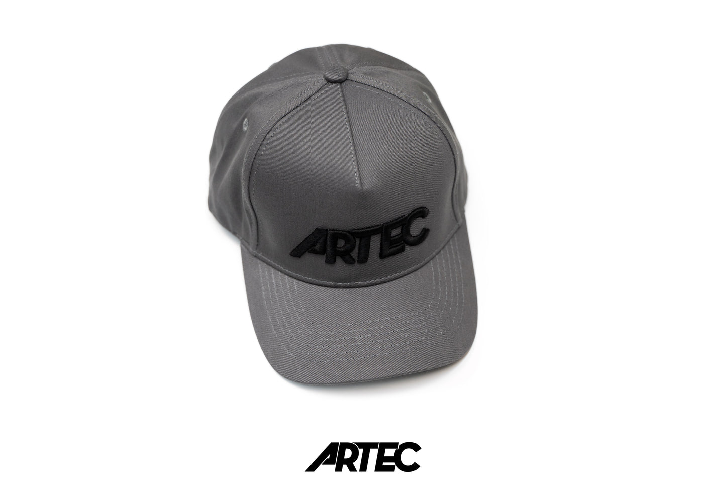 ARTEC Premium Logo Hat