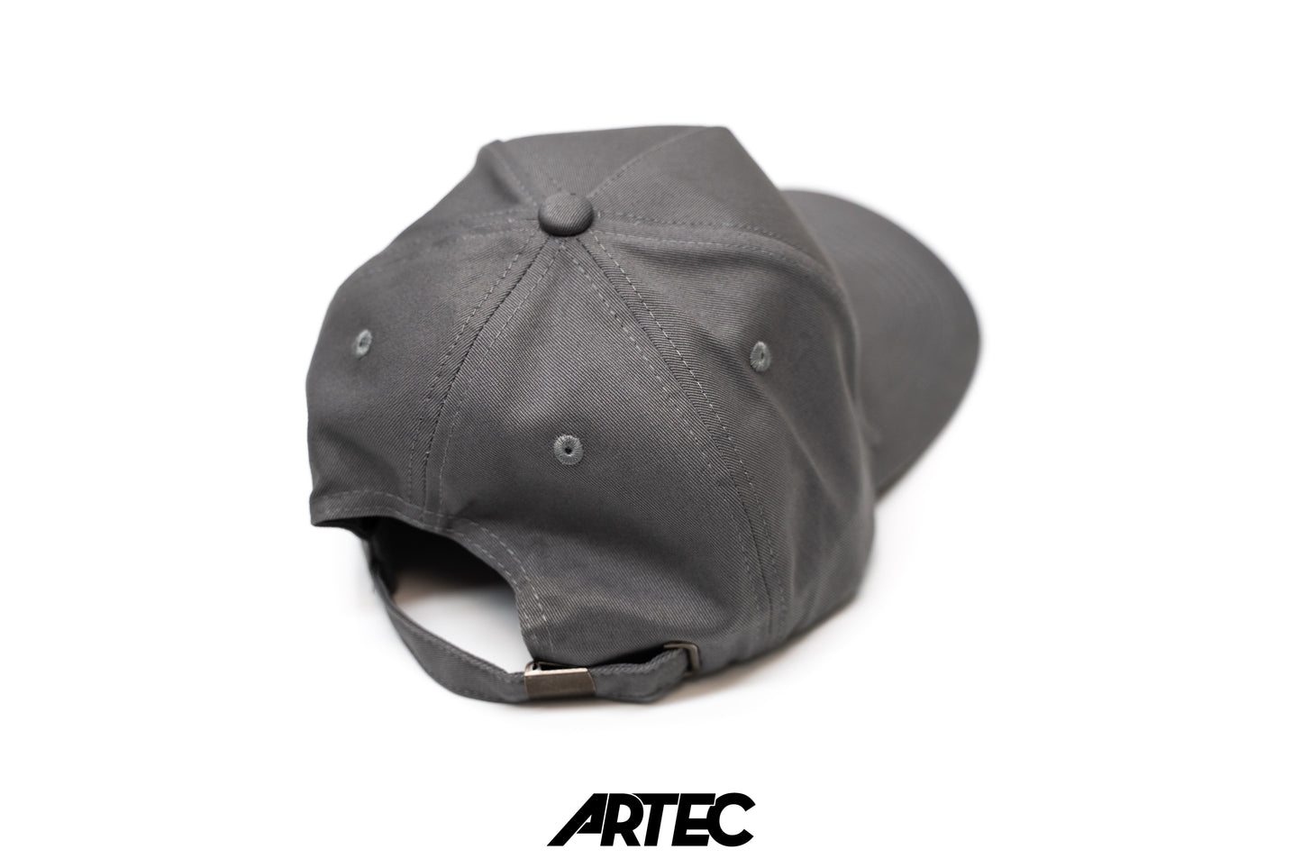 ARTEC Premium Logo Hat