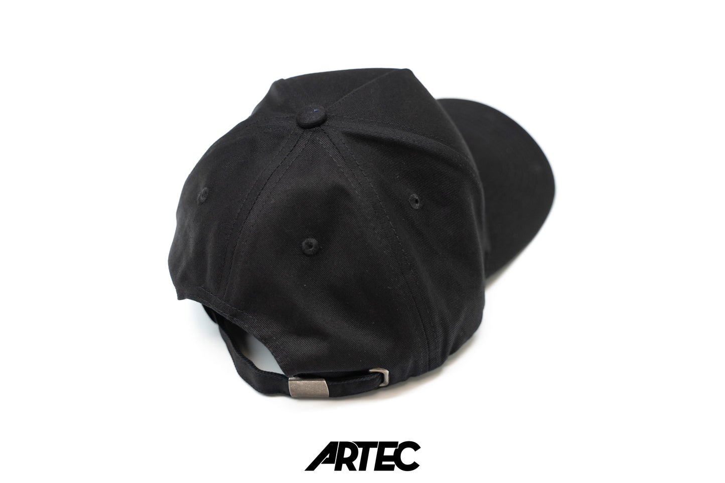 ARTEC Premium Logo Hat