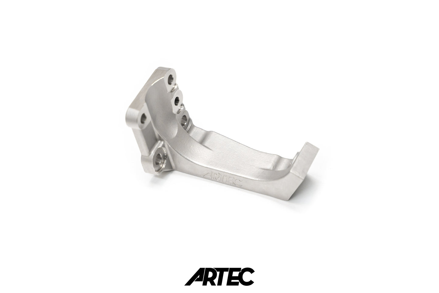 Nissan RB26DETT Low Profile Engine Mount