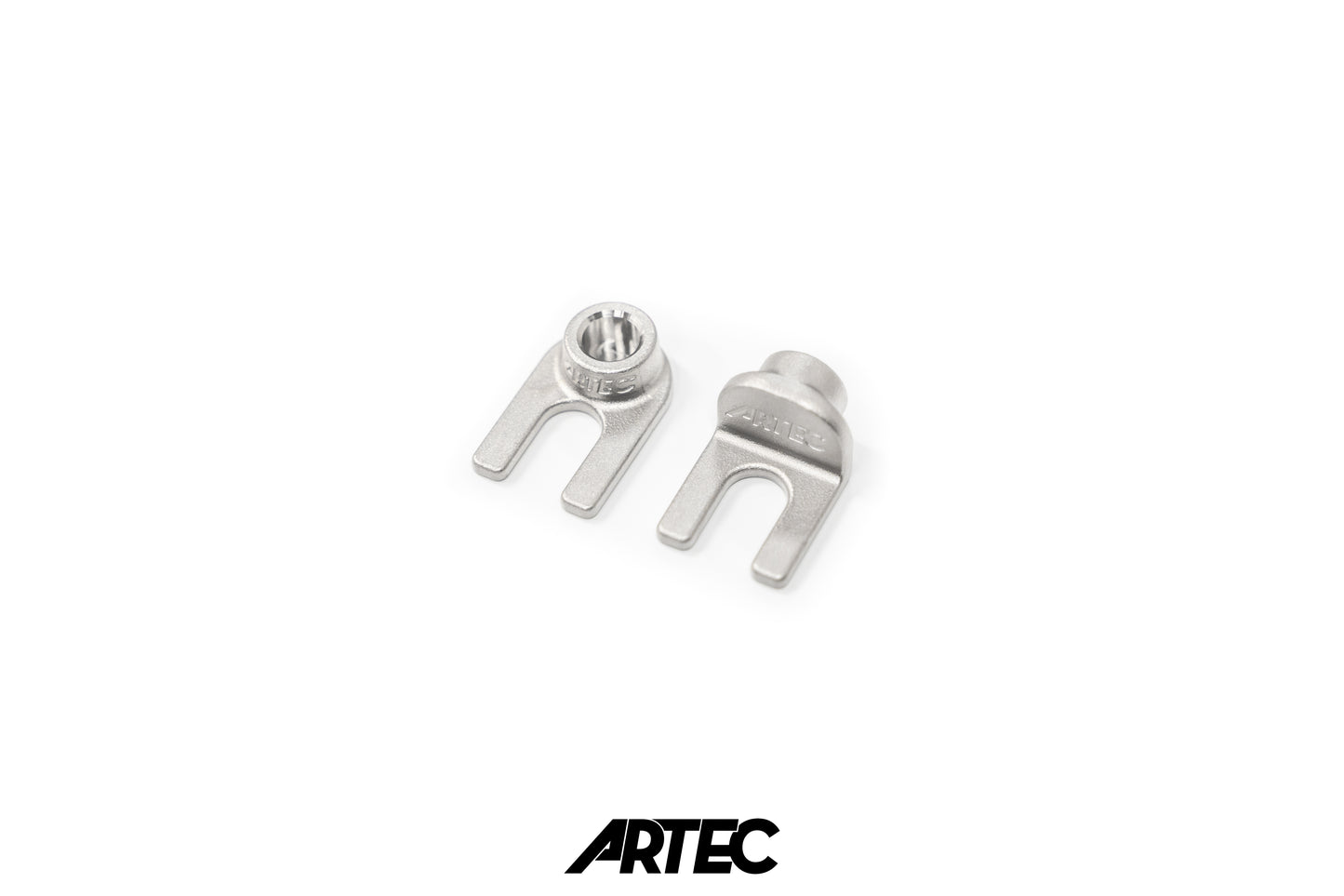 ARTEC 3.5" Universal Downpipe Fabrication Kit