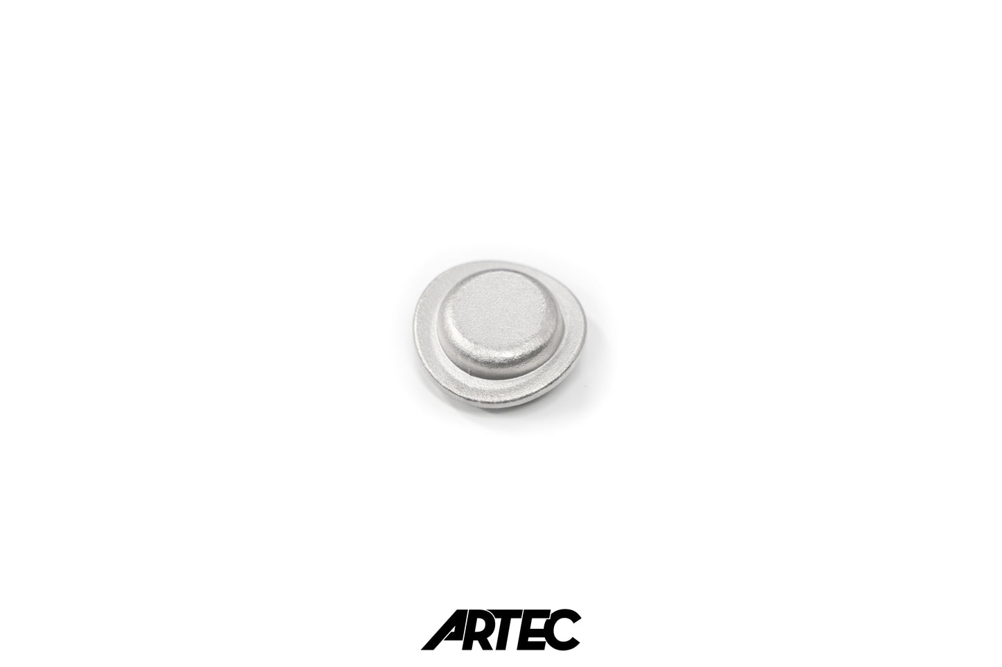 ARTEC 3.5" Universal Downpipe Fabrication Kit
