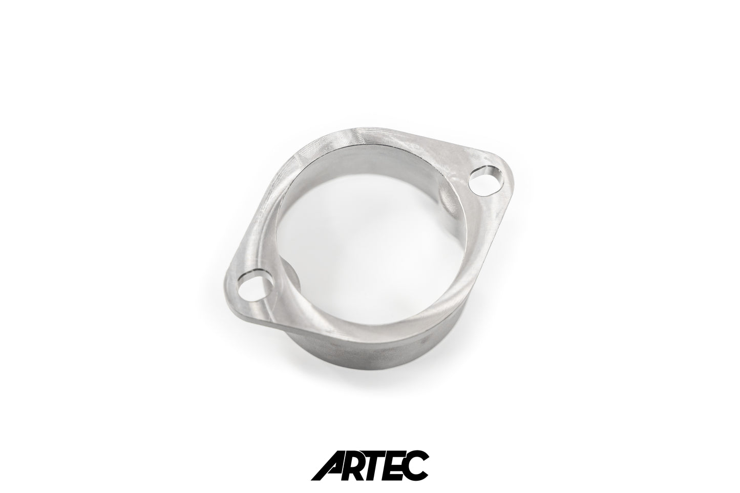 ARTEC 3.5" Universal Downpipe Fabrication Kit