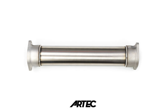 Mitsubishi Evo 7-9 4G63 3.5” Test Pipe