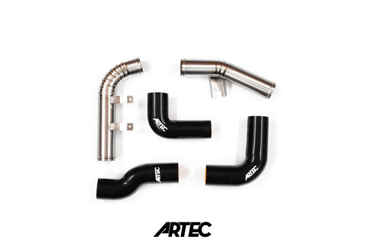 Intercooler Piping Kit for Toyota GR Corolla & GR Yaris