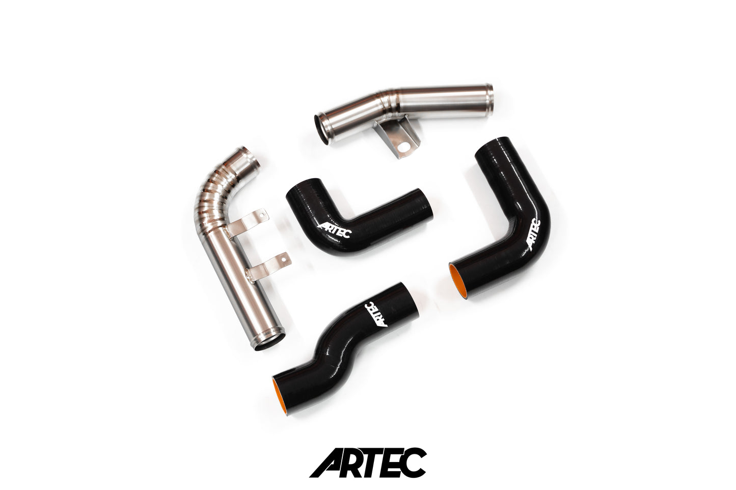 Intercooler Piping Kit for Toyota GR Corolla & GR Yaris