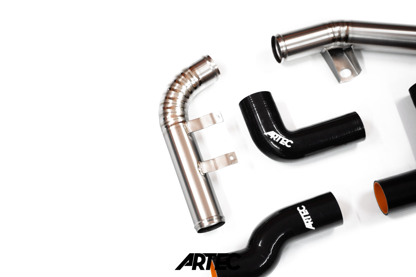 Intercooler Piping Kit for Toyota GR Corolla & GR Yaris