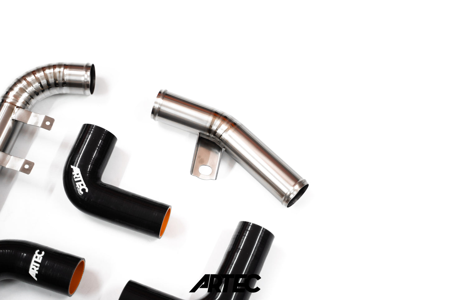 Intercooler Piping Kit for Toyota GR Corolla & GR Yaris
