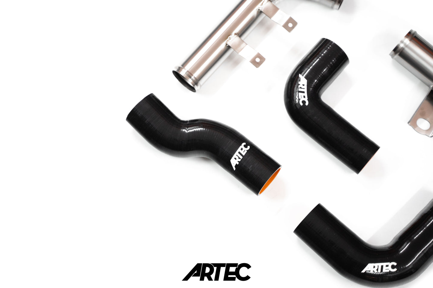 Intercooler Piping Kit for Toyota GR Corolla & GR Yaris