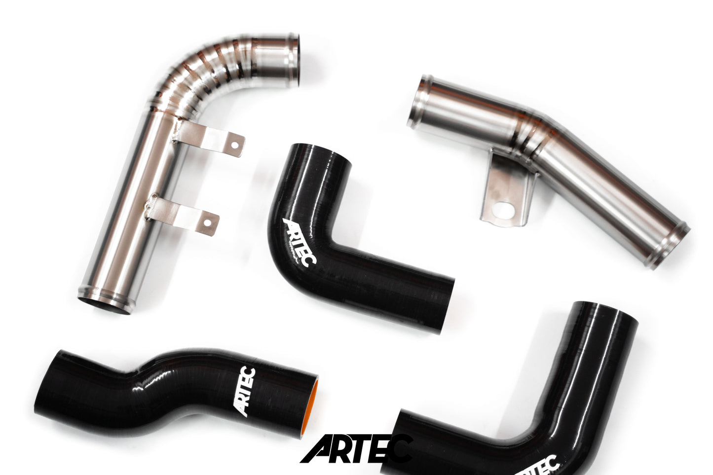 Intercooler Piping Kit for Toyota GR Corolla & GR Yaris