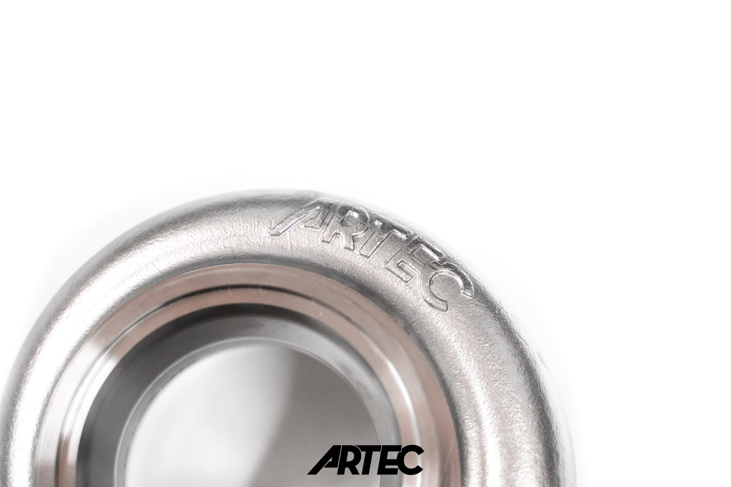 ARTEC G35 Turbine Housing | Standard Rotation | 0.90 A/R | V-Band / V-Band