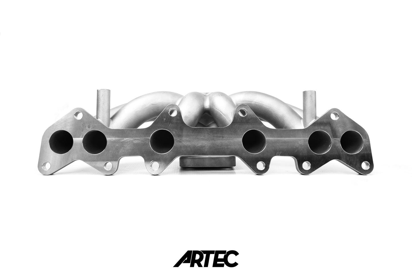 Toyota 1JZ VVTi Direct Replacement Exhaust Manifold